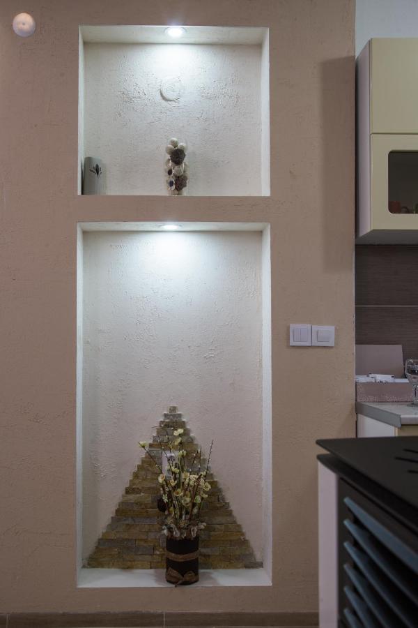 Vacation Home Danilo Zabljak  Luaran gambar